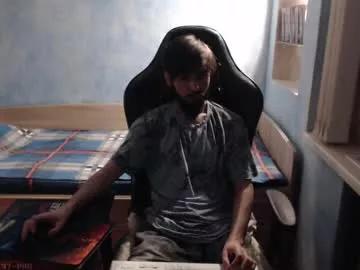 danny634 from Chaturbate