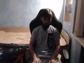 danny634 from Chaturbate