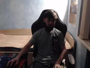 danny634 from Chaturbate