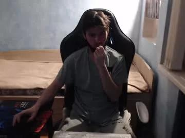 danny634 from Chaturbate