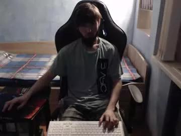 danny634 from Chaturbate