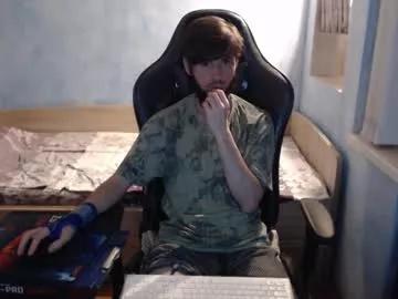 danny634 from Chaturbate