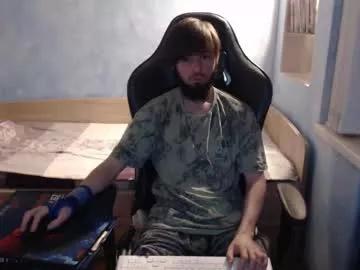 danny634 from Chaturbate is Freechat