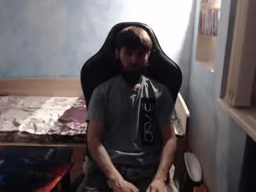 danny634 from Chaturbate