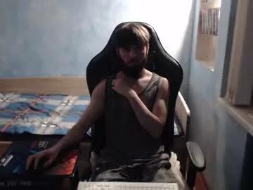 danny634 from Chaturbate