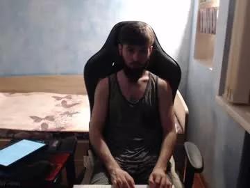danny634 from Chaturbate