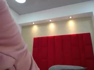 danny__santoro from Chaturbate is Freechat