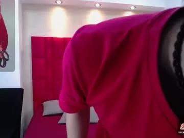 danny__santoro from Chaturbate