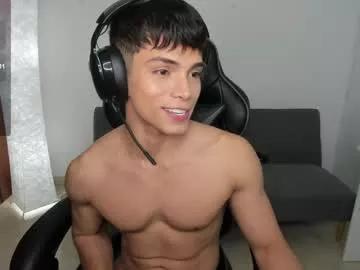 danny__vegas from Chaturbate