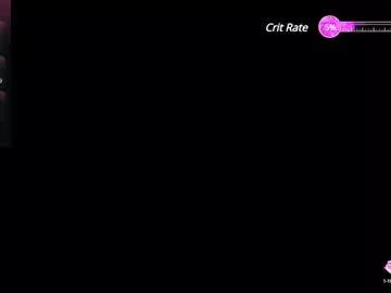 danny__vegas from Chaturbate