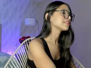 danny_doll_ from Chaturbate