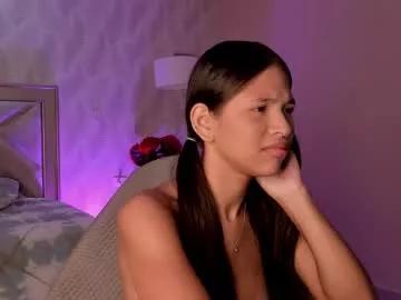 danny_doll_ from Chaturbate