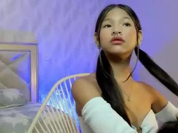 danny_doll_ from Chaturbate