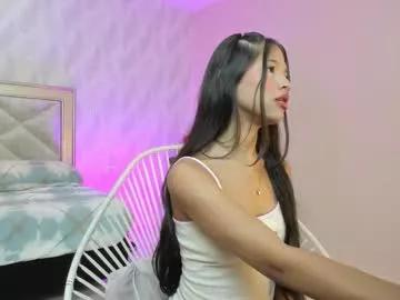 danny_doll_ from Chaturbate