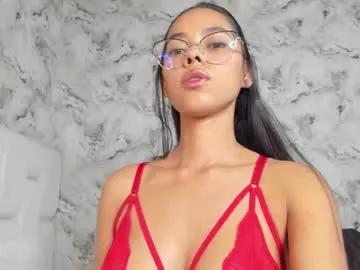 danny_fernandez from Chaturbate