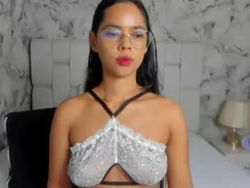danny_fernandez from Chaturbate