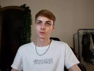 Danny_fox888 webcams show profile image 