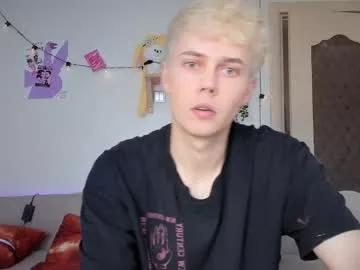 danny_love01 from Chaturbate
