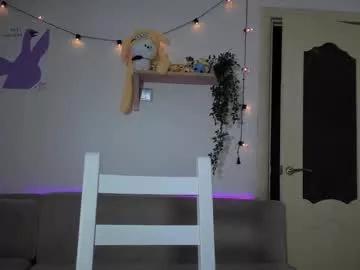 danny_love01 from Chaturbate
