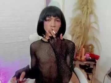 danny_lux from Chaturbate