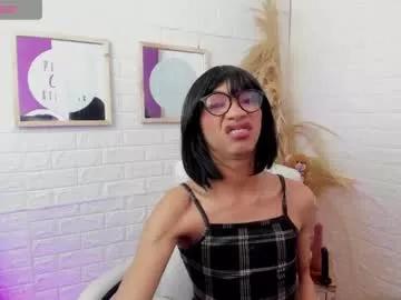 danny_lux from Chaturbate