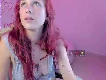 danny_s22 from Chaturbate