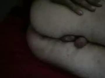 danny_sinns from Chaturbate
