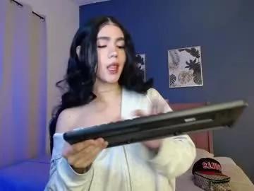 danny_winslow from Chaturbate