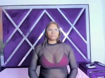 dannyasm from Chaturbate