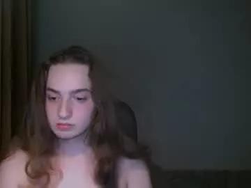 Dannyb012 webcams show profile image 