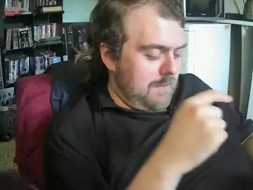 dannyb0y95 from Chaturbate