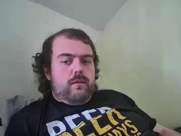 dannyb0y95 from Chaturbate is Freechat