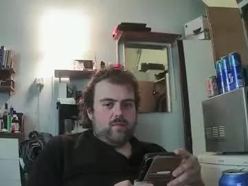 dannyb0y95 from Chaturbate