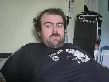 dannyb0y95 from Chaturbate