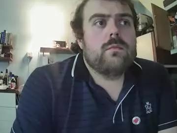 dannyb0y95 from Chaturbate