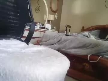 dannyb618 from Chaturbate