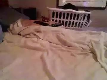 dannyb618 from Chaturbate