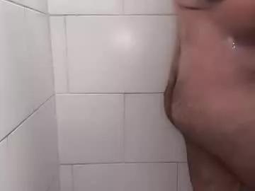 dannybearrr from Chaturbate is Freechat
