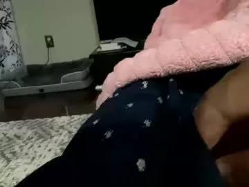 dannyboy621 from Chaturbate