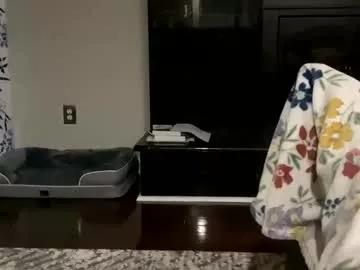 dannyboy621 from Chaturbate