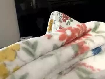 dannyboy621 from Chaturbate