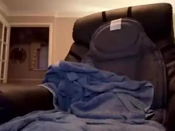 dannyboy8222 from Chaturbate