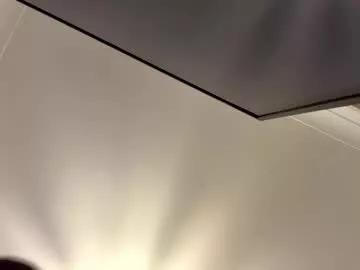 dannyboy8222 from Chaturbate