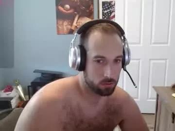 Dannyboyx69 webcams show profile image 