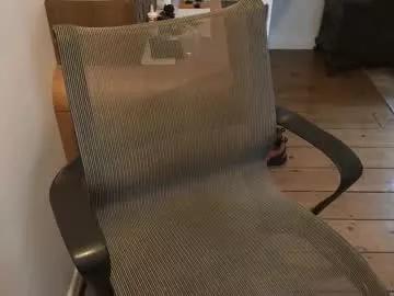 dannybuoy2 from Chaturbate