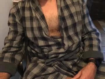 dannybuoy2 from Chaturbate