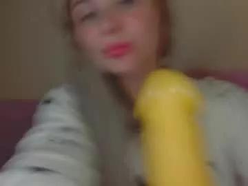 dannynew_ from Chaturbate