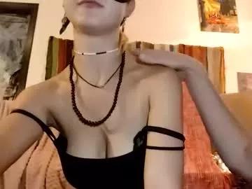 Dannyoo94 webcams show profile image 