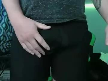 dannyrenegade from Chaturbate