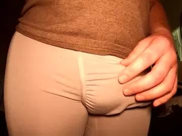 dannyrenegade from Chaturbate
